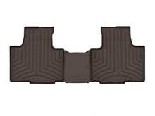 Load image into Gallery viewer, Weathertech 4718272IM FloorLiner™ HP for Select Toyota Grand Highlander