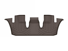 Load image into Gallery viewer, Weathertech 4718273IM FloorLiner™ HP for Select Lexus TX350, Lexus TX500h, Lexus TX550h+, Toyota Grand Highlander