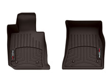Load image into Gallery viewer, Weathertech 4718401 FloorLiner™ DigitalFit® for Select BMW M2