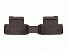 Load image into Gallery viewer, Weathertech 4718452 FloorLiner™ DigitalFit® for Select BMW 530i, BMW 530i xDrive, BMW 540i xDrive
