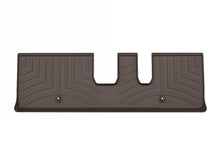 Load image into Gallery viewer, Weathertech 4718604 FloorLiner™ DigitalFit® for Select Kia EV9