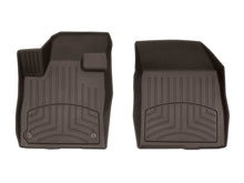 Load image into Gallery viewer, Weathertech 4718681IM FloorLiner™ HP for Select Lincoln Nautilus