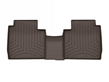 Load image into Gallery viewer, Weathertech 4718682IM FloorLiner™ HP for Select Lincoln Nautilus