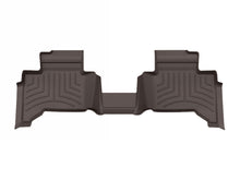 Load image into Gallery viewer, Weathertech 4718742IM FloorLiner™ HP for Select Lexus GX550, Toyota Land Cruiser
