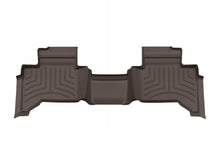 Load image into Gallery viewer, Weathertech 4718743IM FloorLiner™ HP for Select Lexus GX550