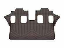 Load image into Gallery viewer, Weathertech 4718744IM FloorLiner™ HP for Select Lexus GX550