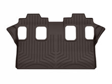 Load image into Gallery viewer, Weathertech 4718745IM FloorLiner™ HP for Select Lexus GX550