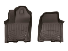 Load image into Gallery viewer, Weathertech 4718771IM FloorLiner™ HP for Select Ram