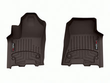 Load image into Gallery viewer, Weathertech 4718771 FloorLiner™ DigitalFit® for Select Ram