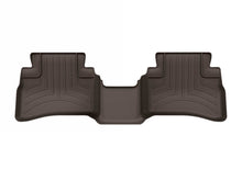 Load image into Gallery viewer, Weathertech 4718782 FloorLiner™ DigitalFit® for Select Mercedes-Benz E350, Mercedes-Benz E450, Mercedes-Benz E53 AMG