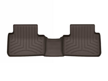 Load image into Gallery viewer, Weathertech 4718822IM FloorLiner™ HP for Select Subaru Forester