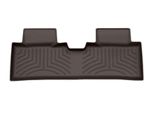 Load image into Gallery viewer, Weathertech 4718852IM FloorLiner™ HP for Select Chevrolet Equinox, GMC Terrain