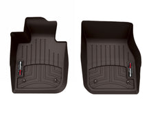 Load image into Gallery viewer, Weathertech 4718931 FloorLiner™ DigitalFit® for Select Mini Cooper