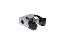 Load image into Gallery viewer, COMP Cams 4718CPG Spring Seat Cutter - 1.440" Spring Seat O.D. .630" Guide O.D.