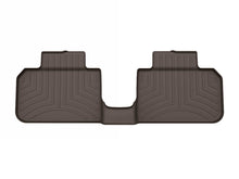 Load image into Gallery viewer, Weathertech 4719012 FloorLiner™ DigitalFit® for Select Mini Countryman
