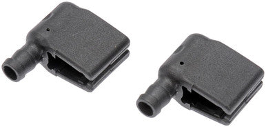 Dorman - HELP 47191 Washer Nozzle