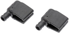 Load image into Gallery viewer, Dorman - HELP 47191 Washer Nozzle