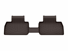 Load image into Gallery viewer, Weathertech 4719102 FloorLiner™ DigitalFit® for Select Porsche Macan