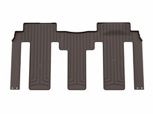 Load image into Gallery viewer, Weathertech 4719112IM FloorLiner™ HP for Select Kia Carnival