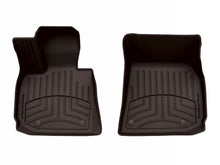 Load image into Gallery viewer, Weathertech 4719151IM FloorLiner™ HP for Select BMW X3