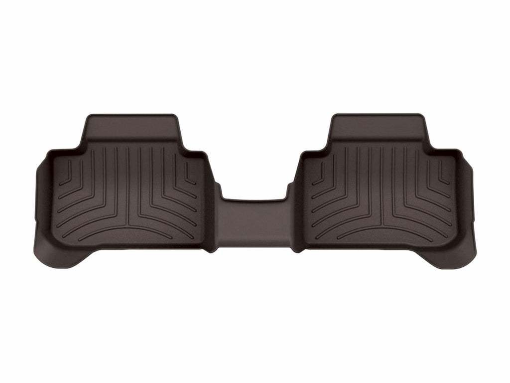 Weathertech 4719152IM FloorLiner™ HP for Select BMW X3
