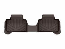 Load image into Gallery viewer, Weathertech 4719152IM FloorLiner™ HP for Select BMW X3