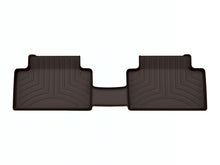 Load image into Gallery viewer, Weathertech 4719242 FloorLiner™ DigitalFit® for Select Audi Q6 e-tron, Audi SQ6 e-tron