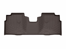 Load image into Gallery viewer, Weathertech 4719352 FloorLiner™ DigitalFit® for Select Cadillac OPTIQ