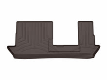 Load image into Gallery viewer, Weathertech 4719513 FloorLiner™ DigitalFit® for Select Cadillac VISTIQ