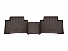 Load image into Gallery viewer, Weathertech 4719532IM FloorLiner™ HP for Select Genesis GV70