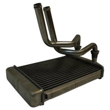 Load image into Gallery viewer, Crown Automotive Jeep Replacement 4720008 Aluminum Heater Core for 1993-1998 ZJ Jeep Grand Cherokee for Select Dodge Ram 1500, Dodge Ram 2500, Dodge Ram 3500, Jeep Grand Cherokee