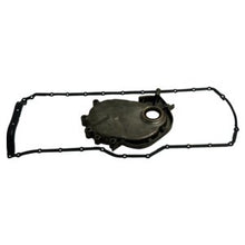 Load image into Gallery viewer, Crown Automotive Jeep Replacement 4720223 Timing Cover &amp; Gasket Kit for 91-92 Jeep YJ Wrangler, XJ Cherokee, MJ Comanche for Select Jeep Cherokee, Jeep Comanche, Jeep Wrangler