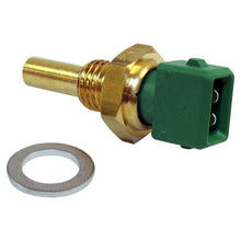 Load image into Gallery viewer, Crown Automotive Jeep Replacement 4720598 Coolant Temperature Sensor for 1995-1996 Jeep XJ Cherokee w/ 2.5L Diesel Engine for Select Chrysler Grand Voyager, Chrysler Town &amp; Country, Chrysler Voyager, Dodge Caravan, Dodge Grand Caravan, Jeep Cherokee