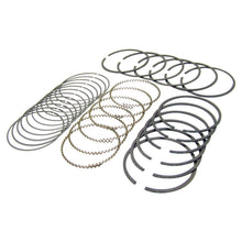 Load image into Gallery viewer, Crown Automotive Jeep Replacement 4720653020 .020" Piston Ring Set for Dodge Ram Van, 1500 Truck, Dakota and Durango w/ 3.9L for Select Dodge Dakota, Dodge Durango, Dodge Ram 1500, Dodge Ram Van, Dodge Ram 2500, Dodge Ram Van, Dodge Ram 3500, Dodge Ram