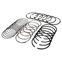 Load image into Gallery viewer, Crown Automotive Jeep Replacement 4720653020 .020" Piston Ring Set for Dodge Ram Van, 1500 Truck, Dakota and Durango w/ 3.9L for Select Dodge Dakota, Dodge Durango, Dodge Ram 1500, Dodge Ram Van, Dodge Ram 2500, Dodge Ram Van, Dodge Ram 3500, Dodge Ram