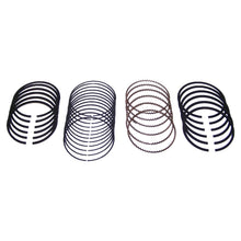 Load image into Gallery viewer, Crown Automotive Jeep Replacement 4720653 Standard Piston Ring Set for Select 94-03 Dodge Ram, Dakota &amp; Durango w/ 3.9L