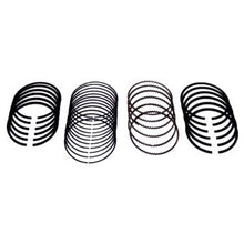 Load image into Gallery viewer, Crown Automotive Jeep Replacement 4720653 Standard Piston Ring Set for Select 94-03 Dodge Ram, Dakota &amp; Durango w/ 3.9L