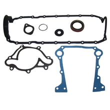 Load image into Gallery viewer, Crown Automotive Jeep Replacement 4720740AC Lower Gasket Set for Jeep 1994-1998 ZJ, ZG Grand Cherokee w/ 5.2L Engine for Select Dodge Durango, Dodge Ram 1500, Dodge Ram Van, Dodge Ram 2500, Dodge Ram Van, Dodge Ram 3500, Dodge Ram Van, Jeep Grand