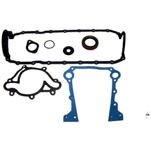 Load image into Gallery viewer, Crown Automotive Jeep Replacement 4720740AC Lower Gasket Set for Jeep 1994-1998 ZJ, ZG Grand Cherokee w/ 5.2L Engine for Select Dodge Durango, Dodge Ram 1500, Dodge Ram Van, Dodge Ram 2500, Dodge Ram Van, Dodge Ram 3500, Dodge Ram Van, Jeep Grand