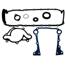 Load image into Gallery viewer, Crown Automotive Jeep Replacement 4720740AC Lower Gasket Set for Jeep 1994-1998 ZJ, ZG Grand Cherokee w/ 5.2L Engine for Select Dodge Durango, Dodge Ram 1500, Dodge Ram Van, Dodge Ram 2500, Dodge Ram Van, Dodge Ram 3500, Dodge Ram Van, Jeep Grand