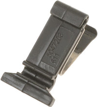 Load image into Gallery viewer, Dorman - HELP 47208 Fuel Door Spring