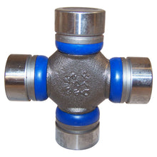Load image into Gallery viewer, Crown Automotive Jeep Replacement 4720822 Drive Shaft Universal Joint for 1987-1993 Dodge Trucks w/ 7260 Series U-Joint for Select Dodge B150, Dodge B250, Dodge B350