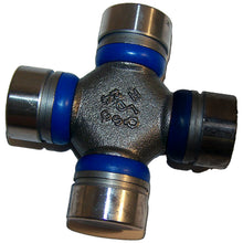 Load image into Gallery viewer, Crown Automotive Jeep Replacement 4720822 Drive Shaft Universal Joint for 1987-1993 Dodge Trucks w/ 7260 Series U-Joint for Select Dodge B150, Dodge B250, Dodge B350