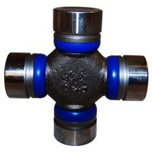 Load image into Gallery viewer, Crown Automotive Jeep Replacement 4720822 Drive Shaft Universal Joint for 1987-1993 Dodge Trucks w/ 7260 Series U-Joint for Select Dodge B150, Dodge B250, Dodge B350