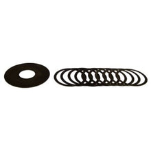Load image into Gallery viewer, Crown Automotive Jeep Replacement 4720862 Front Pinion Shim Set for Select 1993-2006 Jeep TJ, ZJ, XJ w/ Dana 30 Front Axle