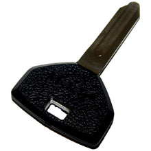 Load image into Gallery viewer, Crown Automotive Jeep Replacement 4720933 Key Blank for 1993 Jeep YJ, Wrangler and XJ, ZJ Grand Cherokee for Select Jeep Cherokee, Jeep Grand Cherokee, Jeep Wrangler