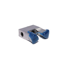 Load image into Gallery viewer, COMP Cams 4720CPG Spring Seat Cutter - 1.580" Spring Seat O.D. .630" Guide O.D.