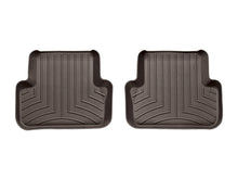 Load image into Gallery viewer, Weathertech 472122 FloorLiner™ DigitalFit® for Select Audi A4, Audi A4 Quattro, Audi A4 allroad, Audi S4, Audi allroad