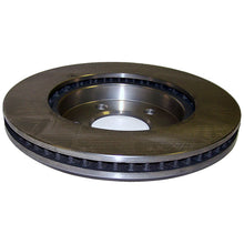 Load image into Gallery viewer, Crown Automotive Jeep Replacement 4721234AA Front Disc Brake Rotor for 2004-2008 Chrysler CS Pacifica, Left or Right for Select Chrysler Pacifica