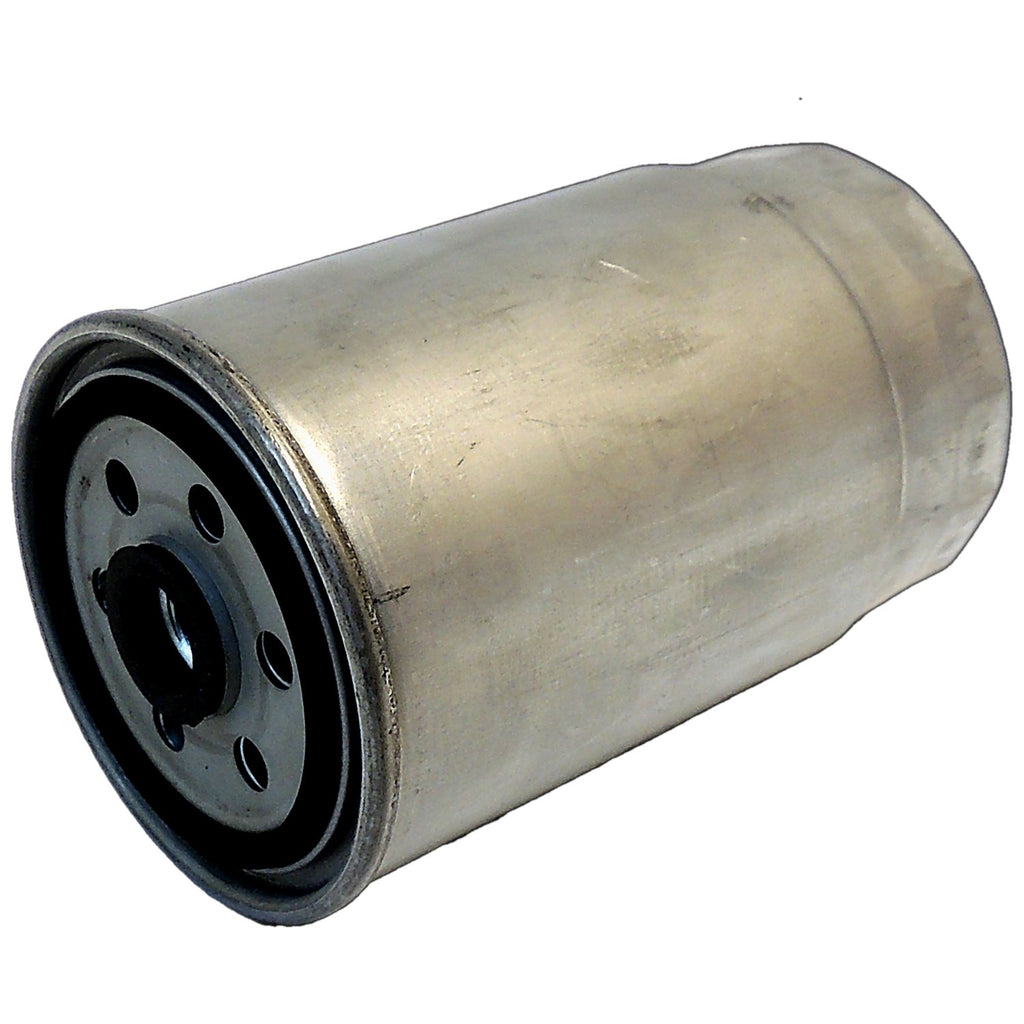 Crown Automotive Jeep Replacement 4721303AA Fuel Filter for 2005-2007 RG Dodge / Chrysler (Europe) Minivan w/ 2.8L Dsl. Eng. for Select Chrysler Town & Country, Chrysler Voyager, Dodge Caravan, Dodge Grand Caravan